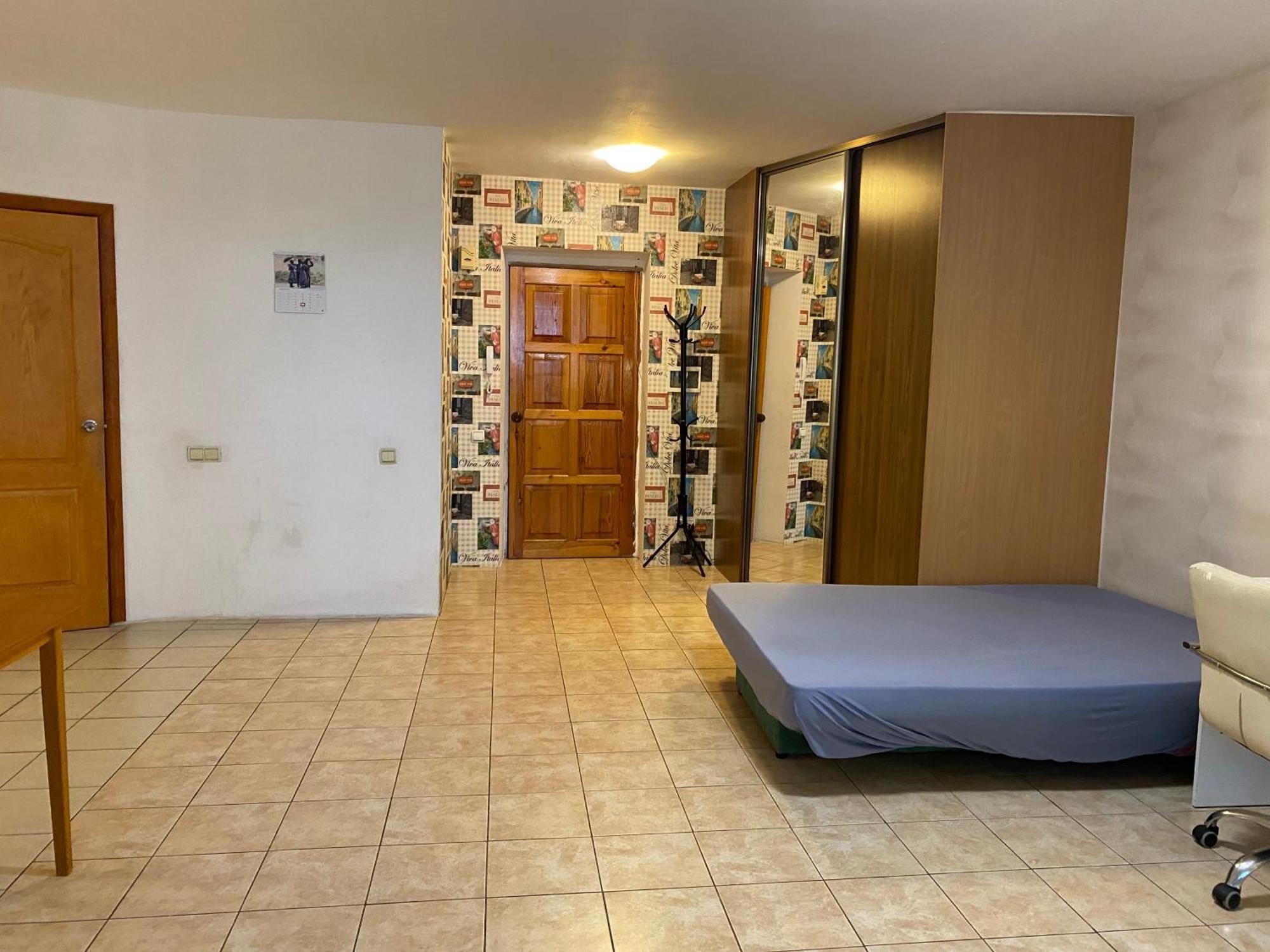 Studio apartment Charków Zewnętrze zdjęcie